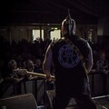 GutterPunk - Professional Concert Photography